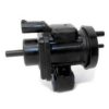 HOFFER 8029383 Pressure Converter, exhaust control